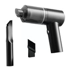Handheld Vacuum Powerful Suction Sealer & Inflator