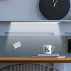 Wireless Motion-Sensor Under-Cabinet LED Light (Dual Color Temp)