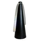 Fly Repeller Fan Battery-Powered & Portable Chemical-Free