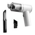 Handheld Vacuum Powerful Suction Sealer & Inflator