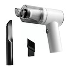 Handheld Vacuum Powerful Suction Sealer & Inflator