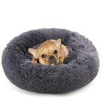 Dog Bed Calming Orthopedic Non-Slip