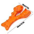 Neck & Shoulder Massager Ergonomic Portable Lightweight