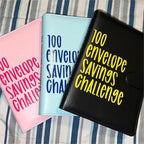 Planner 100-Day A5 Compact