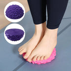 Fitness Ball Core-Activating Compact Non-Slip