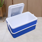 Camping Cooler Insulated 30L Food-Grade