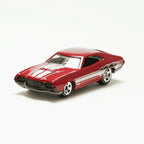 Racetrack Set Flexible Modular Track Vehicles & Accessories