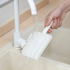 Dumpling & Meatball Maker Multi-Row Dishwasher Safe