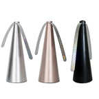 Fly Repeller Fan Battery-Powered & Portable Chemical-Free