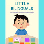 Flash Cards Spanish & English Audio 224 Words