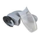 Pet Hair Remover Wireless Brush & Vacuum Portable
