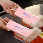 Shoe Dryer UV Sterilizer USB & Plug