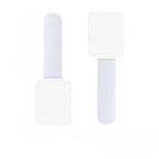 Cable Ties Self-Adhesive Reusable Pack of 10 or 20