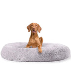 Dog Bed Calming Orthopedic Non-Slip