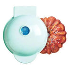 Cake Maker Non-Stick Compact & Portable Set of 2