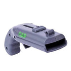Bottle Opener Cap-Launching Up To 52.5 Feet Pocket-Sized