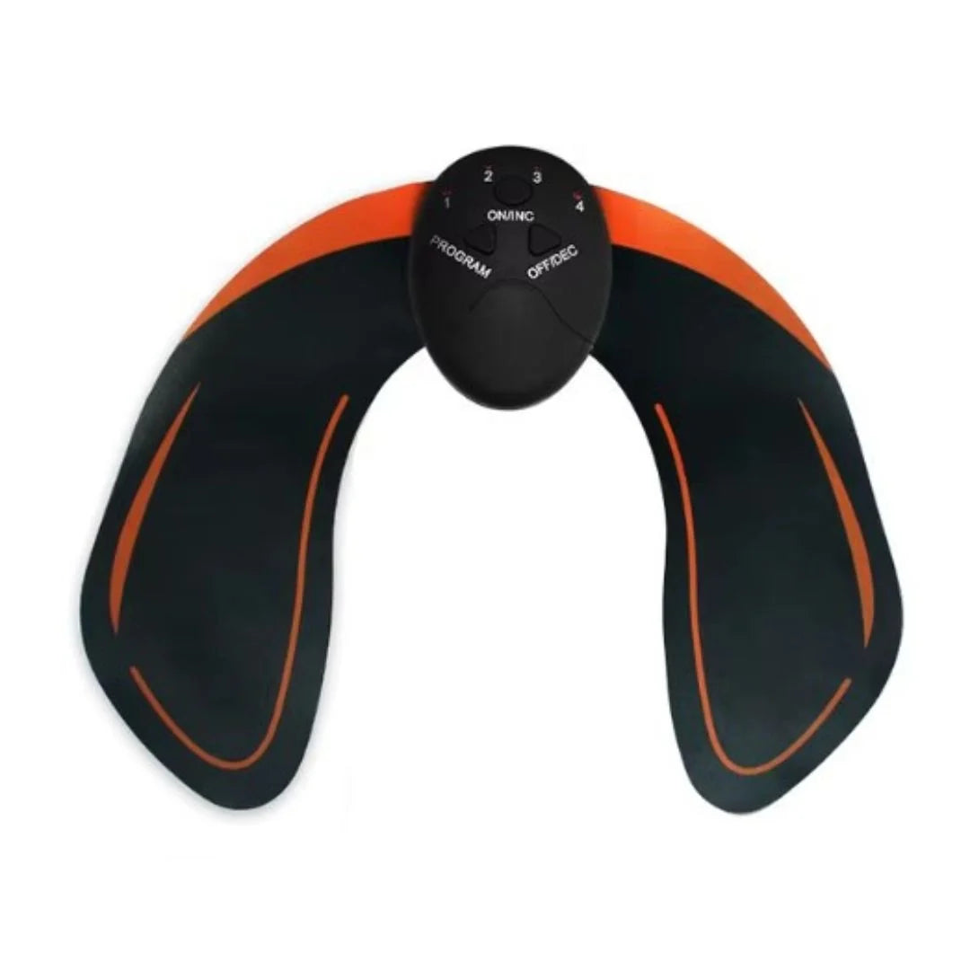 Hip & Thigh Shaper EMS Adjustable Intensity Ergonomic Fit