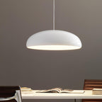Modern Metal Ceiling Lamp – Artistic Deco Pendant Light