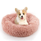 Dog Bed Calming Orthopedic Non-Slip