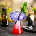 ChicCraft Cocktail and Beer Goblet