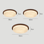 Modern Design Ceiling Light with Art Deco Style – Vintage Elegance