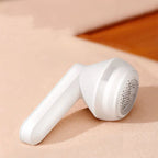 Lint Remover USB Rechargeable Protective Cutting Net