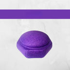 Stepping Stones Colorful Stackable Weather-Resistant & Non-Toxic