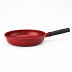 Titanium Non-Stick PTFE & PFOA Free Frying Pan