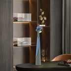 Rechargeable LED Hat Light – Stylish Desk Lamp with Creative Design