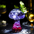 ChicCraft Cocktail and Beer Goblet