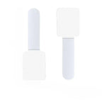 Cable Ties Self-Adhesive Reusable Pack of 10 or 20