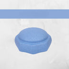 Stepping Stones Colorful Stackable Weather-Resistant & Non-Toxic
