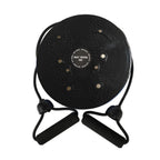 Balance Board 360-Degree Rotation Non-Slip Grip