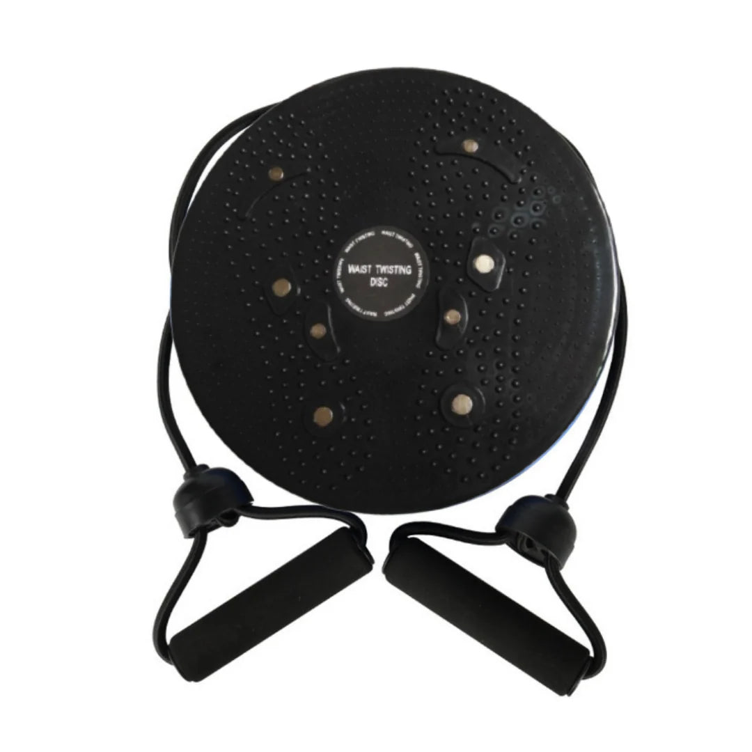 Balance Board 360-Degree Rotation Non-Slip Grip