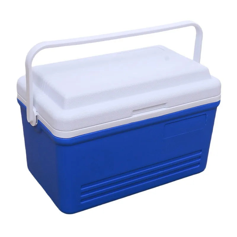 Camping Cooler Insulated 30L Food-Grade