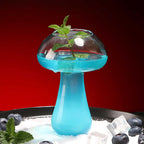 ChicCraft Cocktail and Beer Goblet