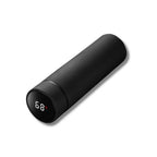 Thermos Flask Stainless Steel Insulated Leak-Proof 450ml Digital Display