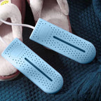 Shoe Dryer UV Sterilizer USB & Plug