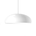 Modern Metal Ceiling Lamp – Artistic Deco Pendant Light