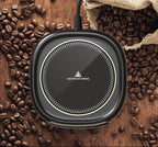 Cozy Sip Beverage Warmer