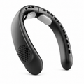 USB-C Rechargeable 360° Airflow Neck Fan