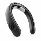 USB-C Rechargeable 360° Airflow Neck Fan