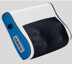 Neck & Shoulder Massager Deep Kneading Adjustable Heat