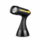 Rapid Heating & Continuous Steam Vertical Garment Steamer (Removable Tank)