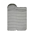Mummy Sleeping Bag Thermal Polyester Lightweight Rated to 23°F
