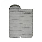 Mummy Sleeping Bag Thermal Polyester Lightweight Rated to 23°F