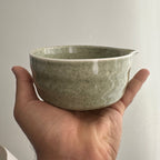 ZenBrew Japanese Matcha Tea Set: Bowl, Whisk & Essentials