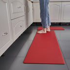 Comfort Floor Mat for Kitchen – Cushioned Anti-Fatigue Design