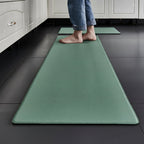 Comfort Floor Mat for Kitchen – Cushioned Anti-Fatigue Design