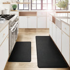 Comfort Floor Mat for Kitchen – Cushioned Anti-Fatigue Design